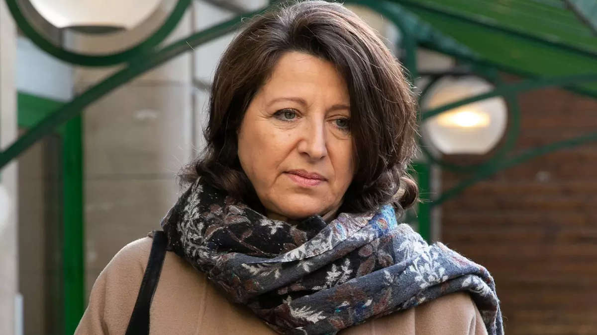 Agnès Buzyn : après avoir assommé les pro-Macron, elle tente de sauver les meubles