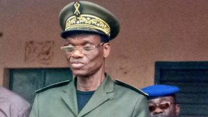 Bénin : Le préfet Mègbédji interdit aux mineures de fréquenter les lieux de tolérance