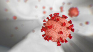 Une pandémie «pire» que le covid-19 pourrait voir le jour, prévient une scientifique