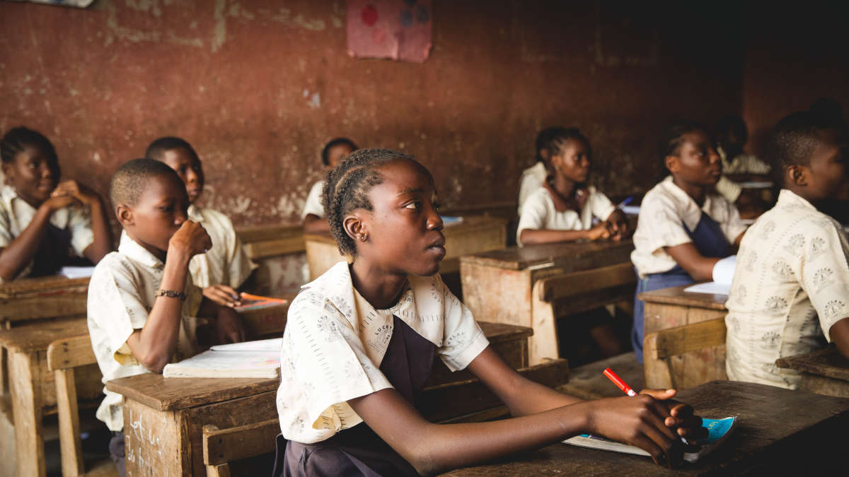 Botswana : le swahili bientôt introduit dans les écoles