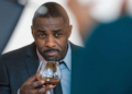 «Acteur noir»: Idris Elba refuse le qualificatif et s'explique