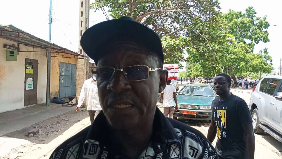Bénin: Voici les nouveaux maires élus ce 28 mai (FCBE arrache Sinendé et Bembèrekè)