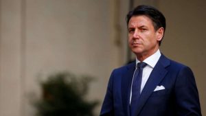 793 morts en quelques heures : le Coronavirus terrasse l'Italie