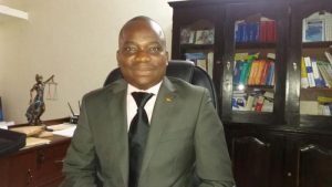 Le retrait de déclaration de compétence de la CADHP par le Bénin ou le bal des perdants