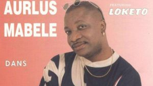 Coronavirus : le roi du Soukous Aurlus Mabélé meurt suite à une contamination
