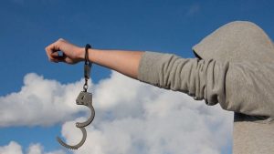 France : un dealer de 15 ans faisait la pluie et le beau temps