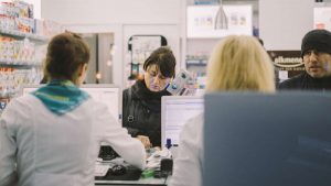 Médicaments au Maghreb : un géant pharmaceutique s'étend à l'international