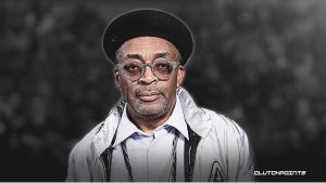 USA : une série documentaire sur les attentats du 11 septembre signée Spike Lee