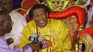 Au Sénégal: Le guide religieux Chérif Abdourahmane Fall Tilala perd la vie dans un accident