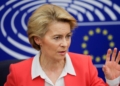 L'UE accorde à l'Ukraine le statut de candidat, Zelensky se félicite