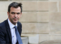 Omicron en France : « peut-être la dernière des vagues » selon le ministre Véran