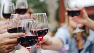La sélection de grands crus exclusifs de bi1cave.fr, filiale du groupe Schiever