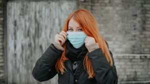 Europe : des milliers de personnes contre les mesures sanitaires