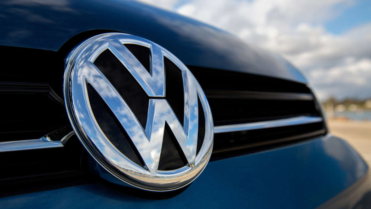 Afrique : Volkswagen annonce 210 millions $ d'investissement dans ce pays
