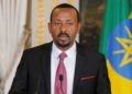 Le Soudan rappelle son ambassadeur en Ethiopie après les affrontements