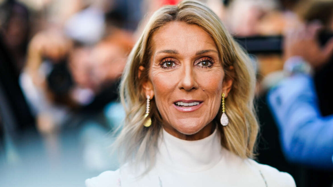 c-line-dion-choisit-paris-pour-son-grand-retour-avec-10-concerts-la