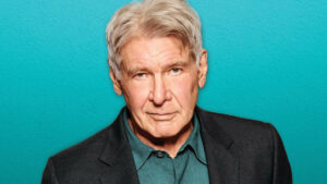 « Indiana Jones 5 » : un cadreur retrouvé mort dans un hôtel au Maroc
