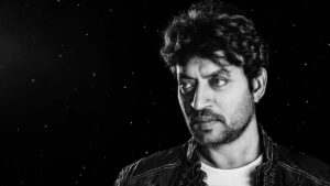 Inde : décès du célèbre acteur Irrfan Khan