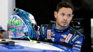 USA : un pilote américain suspendu après des propos racistes