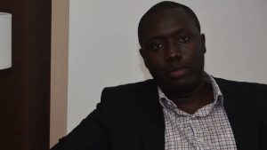 Pandémie Covid- 19 : Entrepreneurs, le rebond est possible