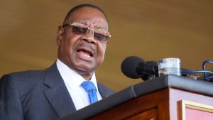 Malawi : Des présumés vampires tués par des groupes d’autodéfense