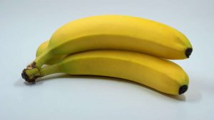Sénégal : Suspension des importations de bananes