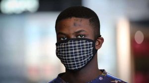 Covid-19 au Sénégal : au moins 4 cas du sous-variant BA.2 détectés