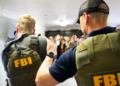 USA : 4 agents du FBI ont eu des relations avec des prostituées lors d'une mission
