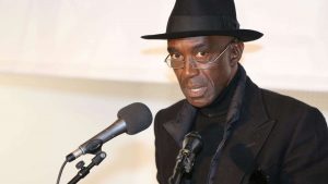 Bénin : Ganiou Soglo annonce une sortie après son retour