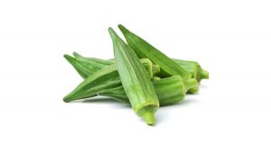 Le Gombo : un légume aux incroyables valeurs nutritives
