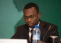 Bénin:  Le ministre Benjamin Hounkpatin fait le point des victimes de Dassa-Zoumè
