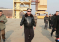 Armes nucléaires de Pékin et Pyongyang : inquiétudes en occident