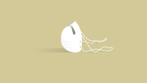 La Libye menacée par la propagation du Covid-19