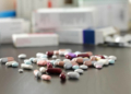 Molnupiravir : les USA autorisent une autre pilule contre le covid-19