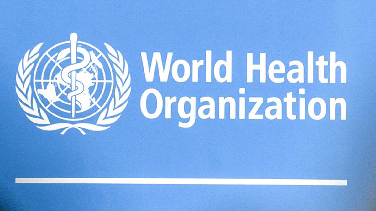 Afrique : l'OMS annonce l'éradication de la poliomyélite