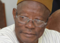 Smig augmenté de 30% au Bénin :"La marge est gérable",selon Todjinou