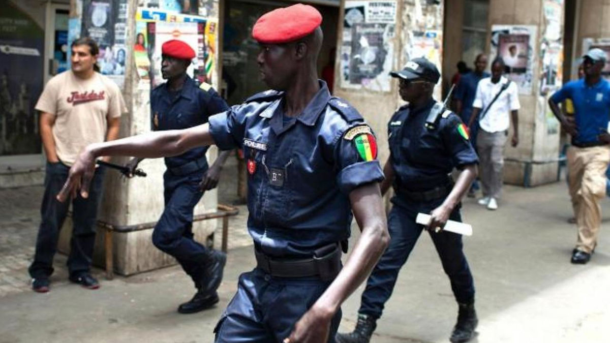 Rapports ARMP au Sénégal : des sanctions réclamées