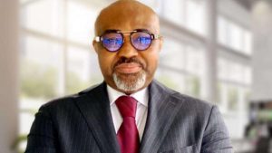 An 4 Rupture : R. Boni Ouorou montre les limites de la lutte contre la corruption