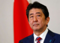 Shinzo Abe: l'ex-leader japonais blessé par balle est dans un état critique
