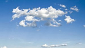 Climat : l’OMM s’inquiète des répercussions de Covid-19 sur les systèmes d’observation météo