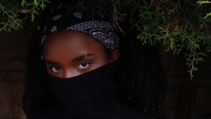 Lutte contre la Covid-19 au Bénin: les tradipraticiens veulent être pris en compte