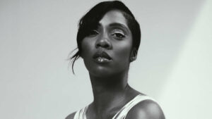 Tiwa Savage : sa sextape diffusée, la toile sous le choc, elle réagit