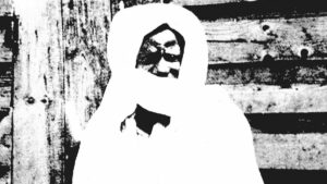 Photos de Cheikh Ahmadou Bamba : mise en place d'une commission