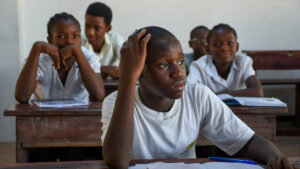 BEPC 2020 au Bénin : Baisse du taux de réussite