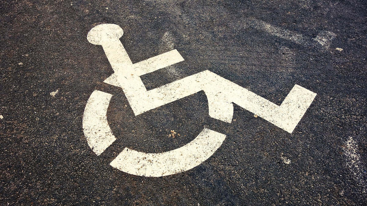 Droits des personnes handicapées au Bénin : appel aux candidats des communales