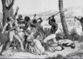 USA: les noirs descendants d’esclaves bientôt indemnisés à San Francisco ?