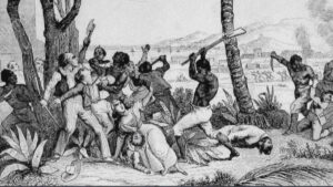 USA: les noirs descendants d’esclaves bientôt indemnisés à San Francisco ?