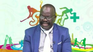 Bénin : Le CNOS-BEN apporte du soutien financier aux athlètes béninois