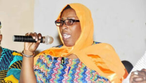Bénin: l'ex-maire Karamath Fagbohoun revient sur sa destitution