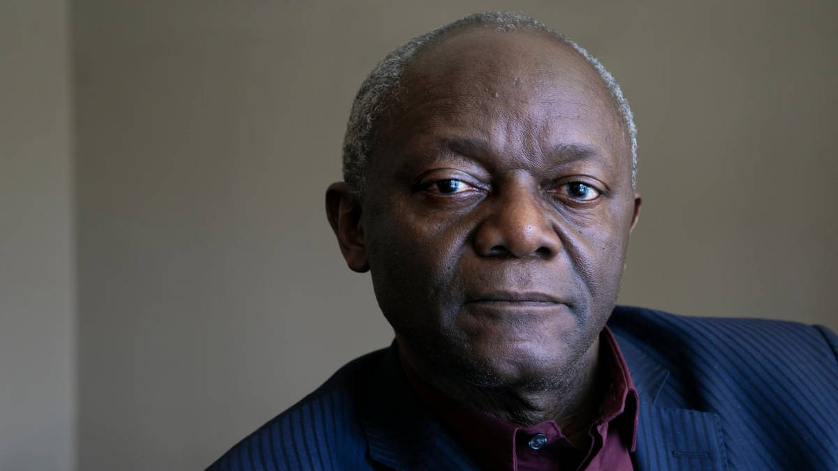 Belgique : un élu d'origine congolaise exige des excuses concernant le passé colonial